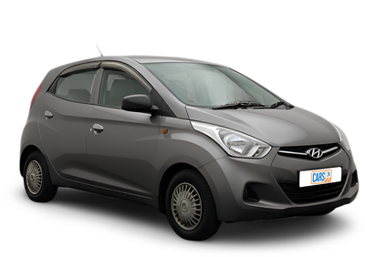 Hyundai Eon-img